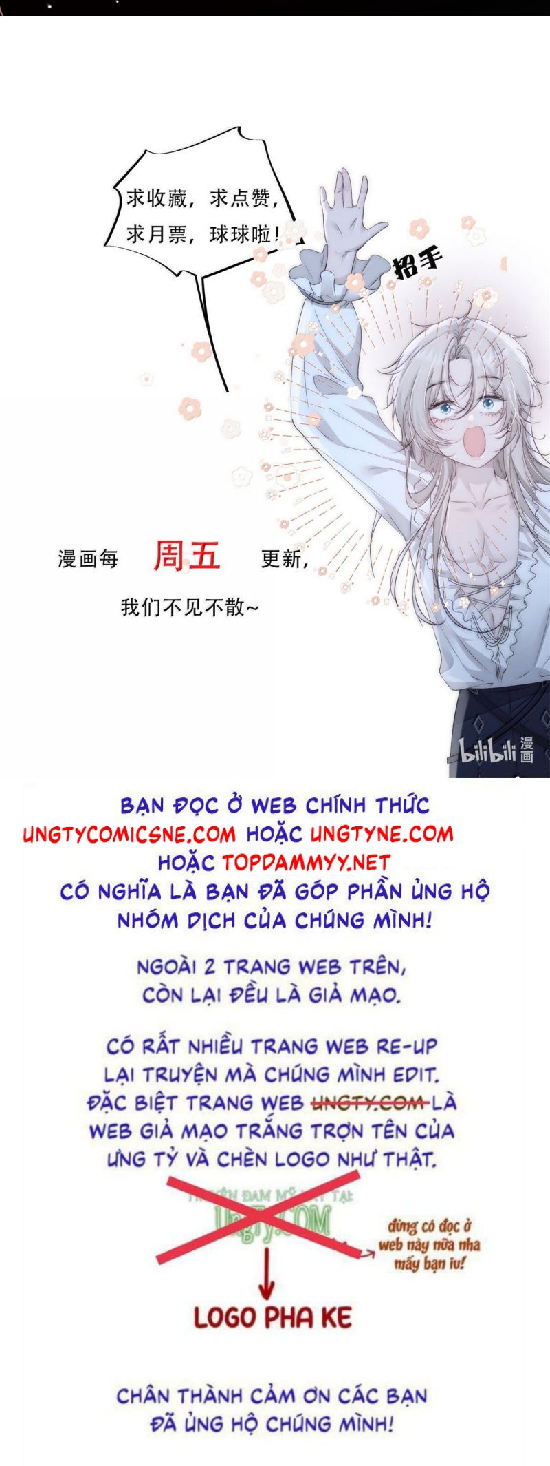 Lồng Tuyết Chapter 47 - Trang 25