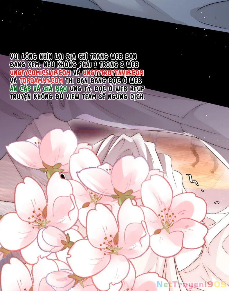 Lồng Tuyết Chapter 5 - Trang 11