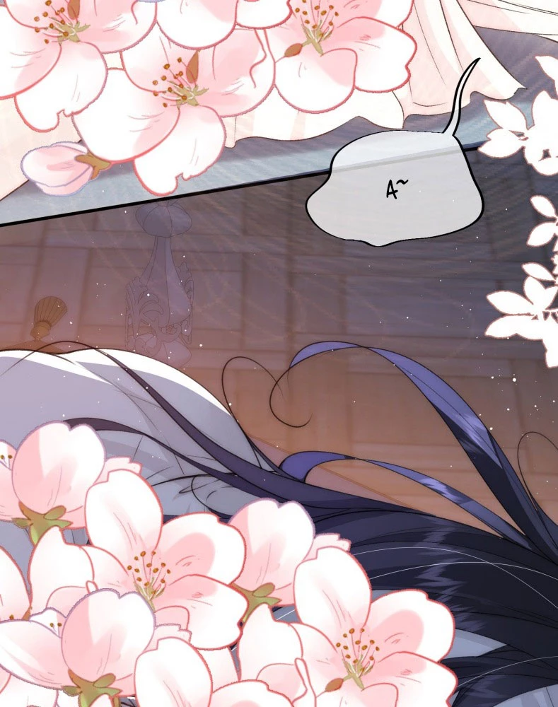 Lồng Tuyết Chapter 5 - Trang 12