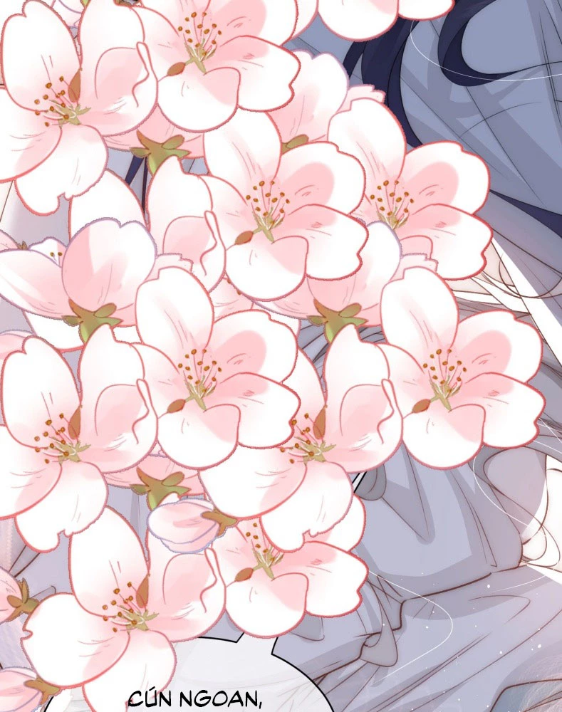 Lồng Tuyết Chapter 5 - Trang 13