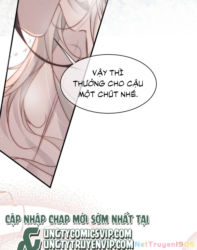 Lồng Tuyết Chapter 5 - Trang 15