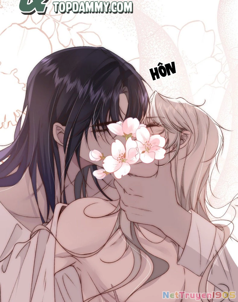 Lồng Tuyết Chapter 5 - Trang 16