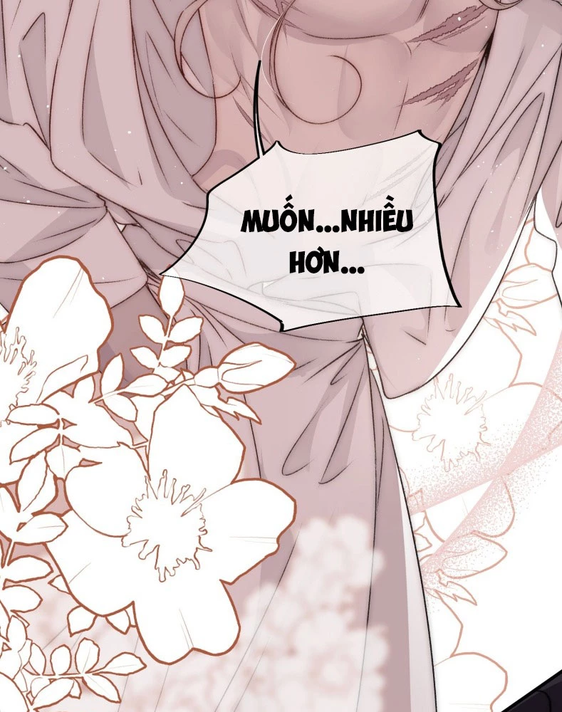 Lồng Tuyết Chapter 5 - Trang 17