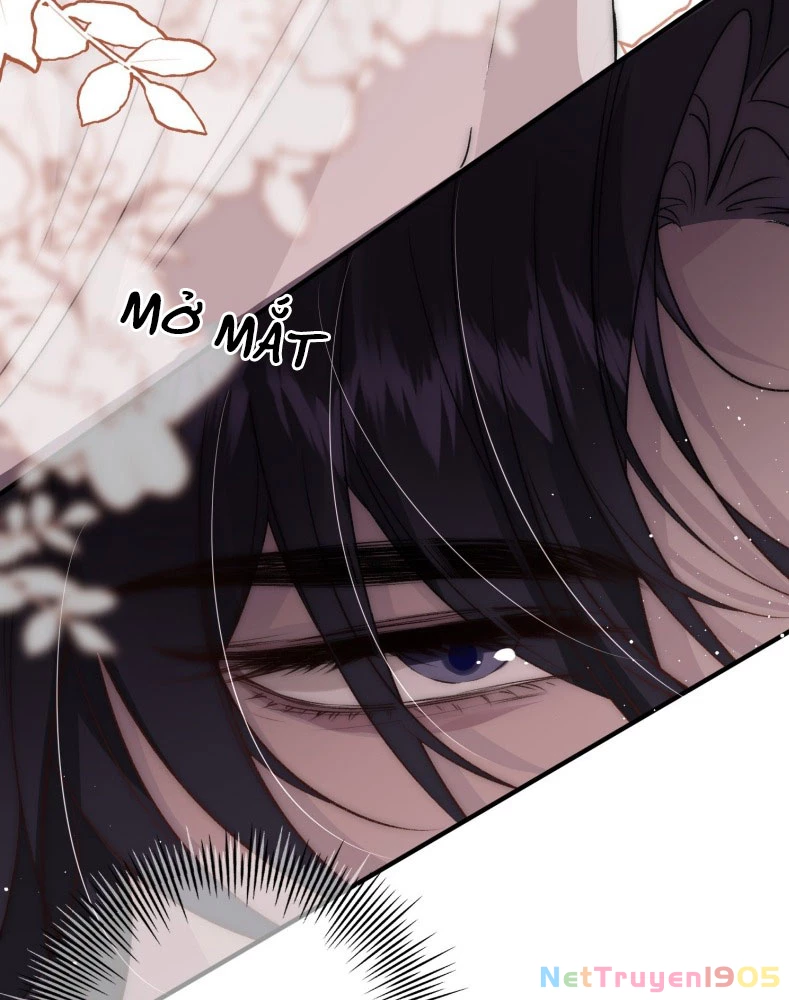 Lồng Tuyết Chapter 5 - Trang 18