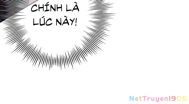 Lồng Tuyết Chapter 5 - Trang 19