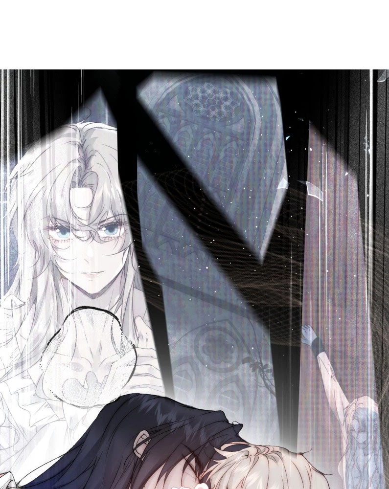 Lồng Tuyết Chapter 5 - Trang 20