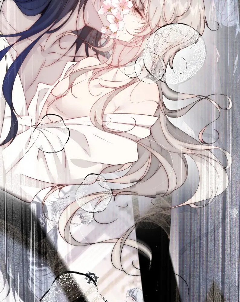 Lồng Tuyết Chapter 5 - Trang 21