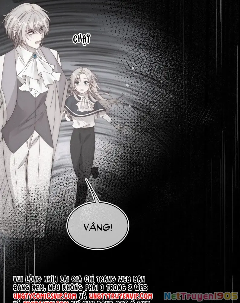 Lồng Tuyết Chapter 5 - Trang 25