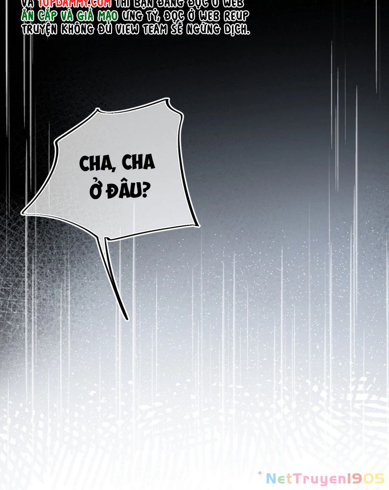 Lồng Tuyết Chapter 5 - Trang 26
