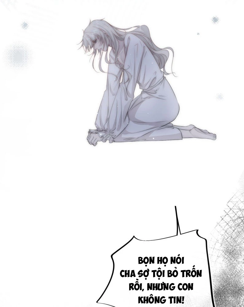 Lồng Tuyết Chapter 5 - Trang 27