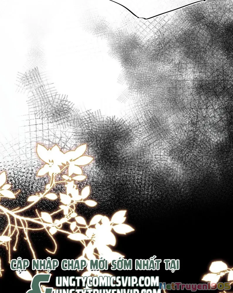 Lồng Tuyết Chapter 5 - Trang 28