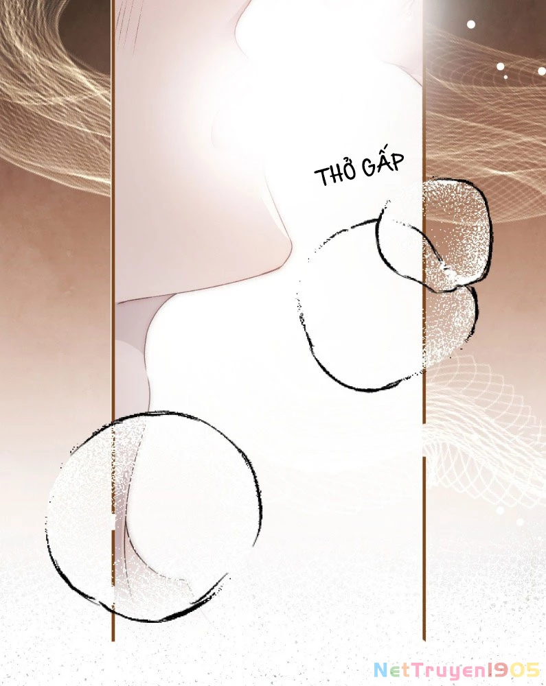 Lồng Tuyết Chapter 5 - Trang 30