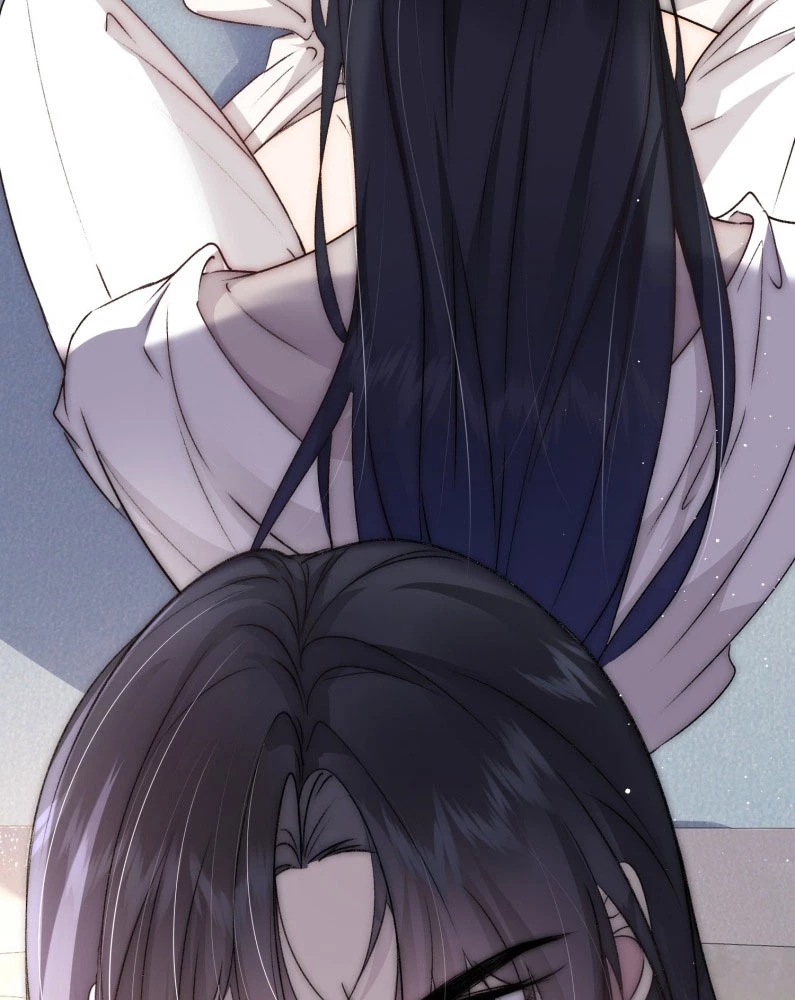 Lồng Tuyết Chapter 5 - Trang 32