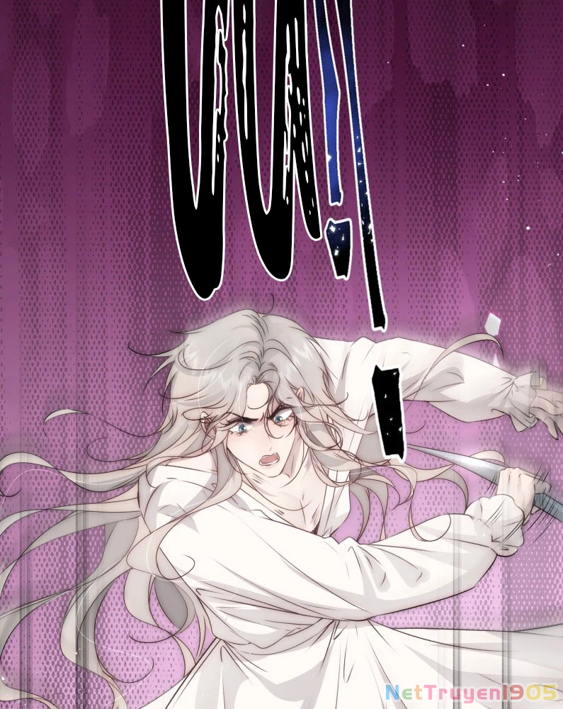 Lồng Tuyết Chapter 5 - Trang 43