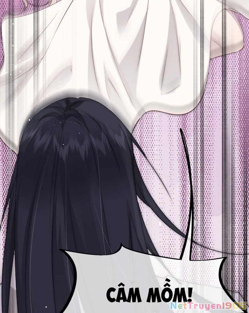 Lồng Tuyết Chapter 5 - Trang 44