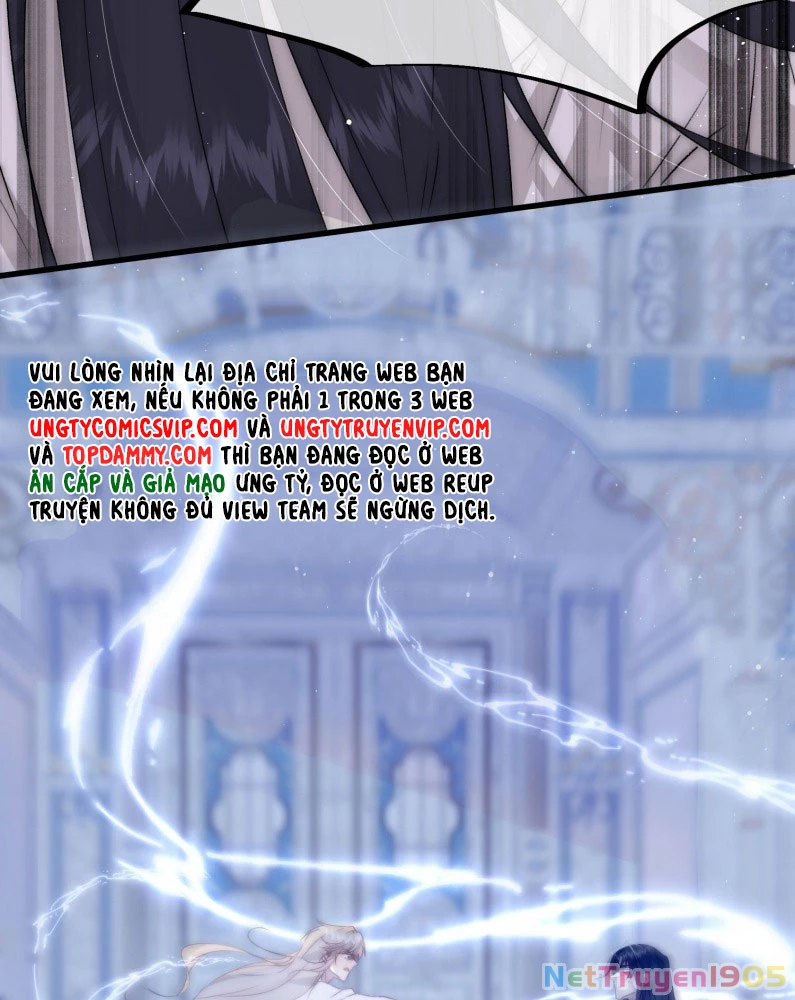 Lồng Tuyết Chapter 5 - Trang 45