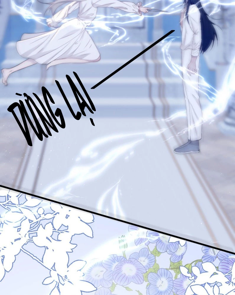 Lồng Tuyết Chapter 5 - Trang 46