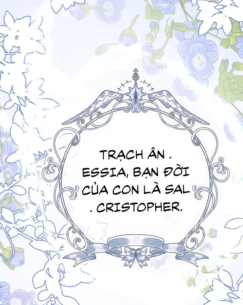 Lồng Tuyết Chapter 5 - Trang 47