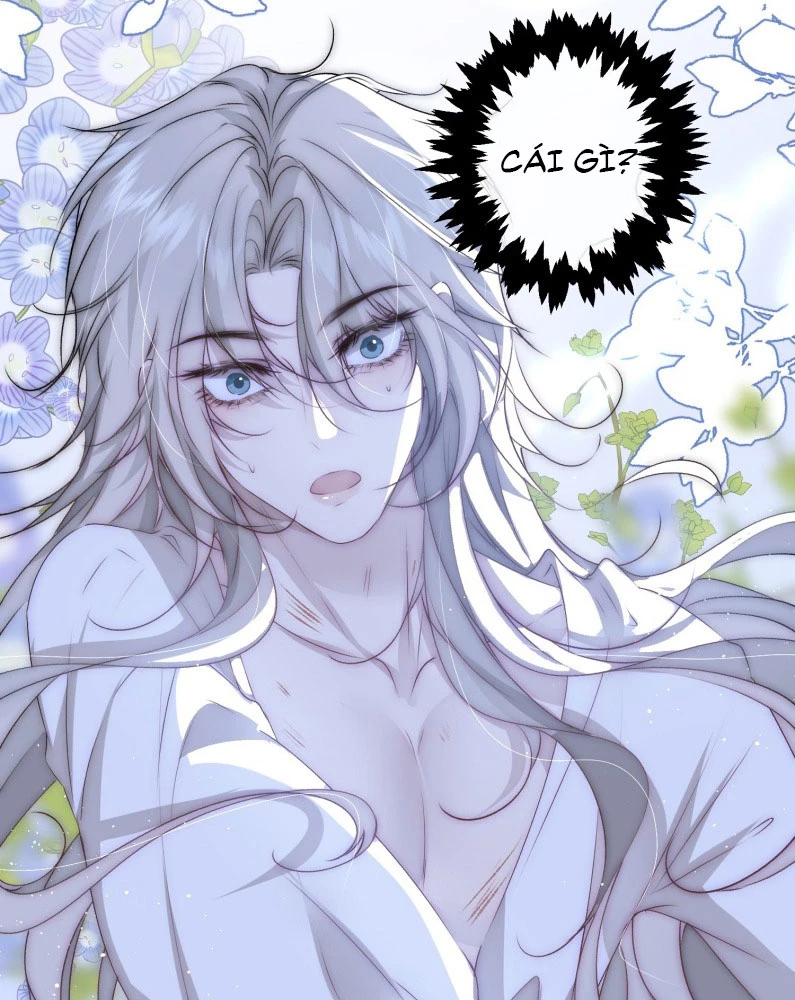 Lồng Tuyết Chapter 5 - Trang 48