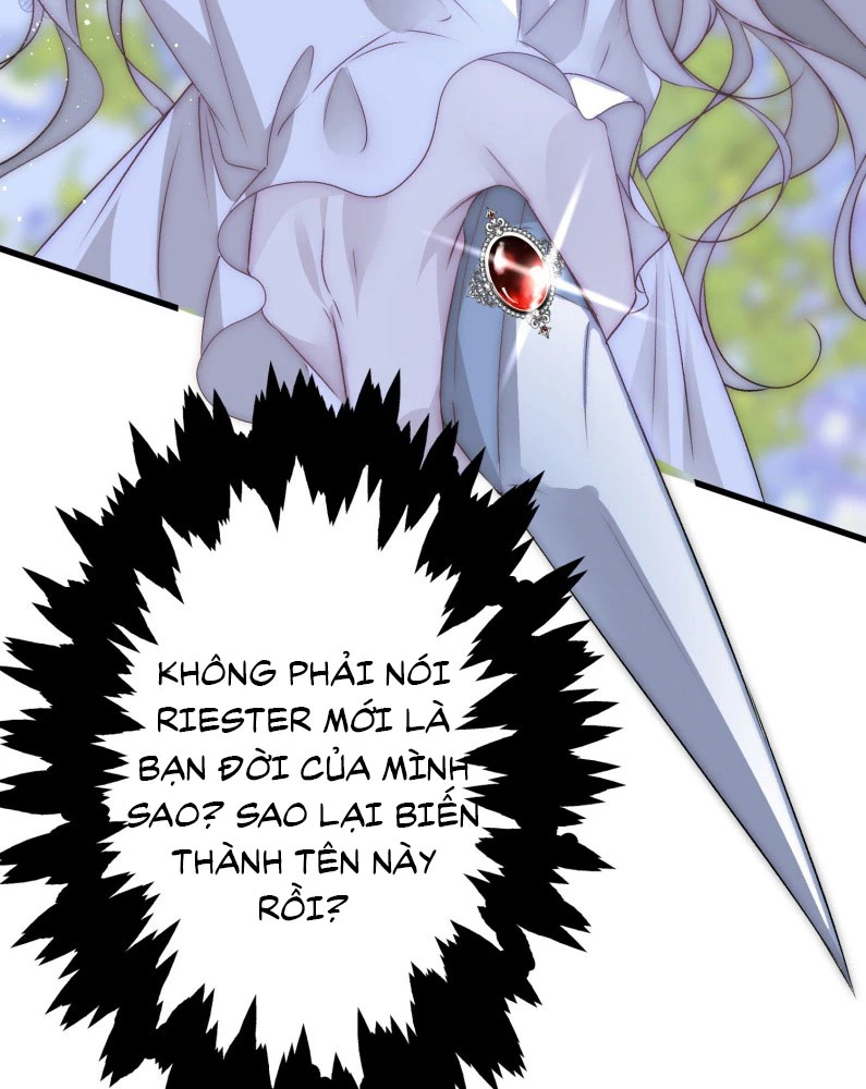Lồng Tuyết Chapter 5 - Trang 49