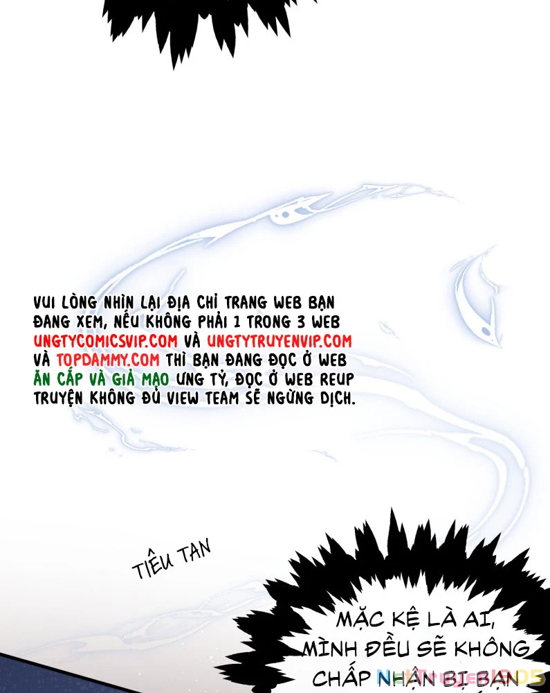 Lồng Tuyết Chapter 5 - Trang 50