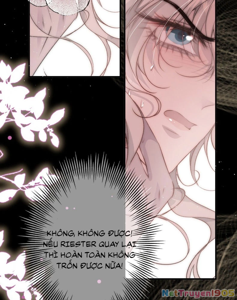 Lồng Tuyết Chapter 5 - Trang 7