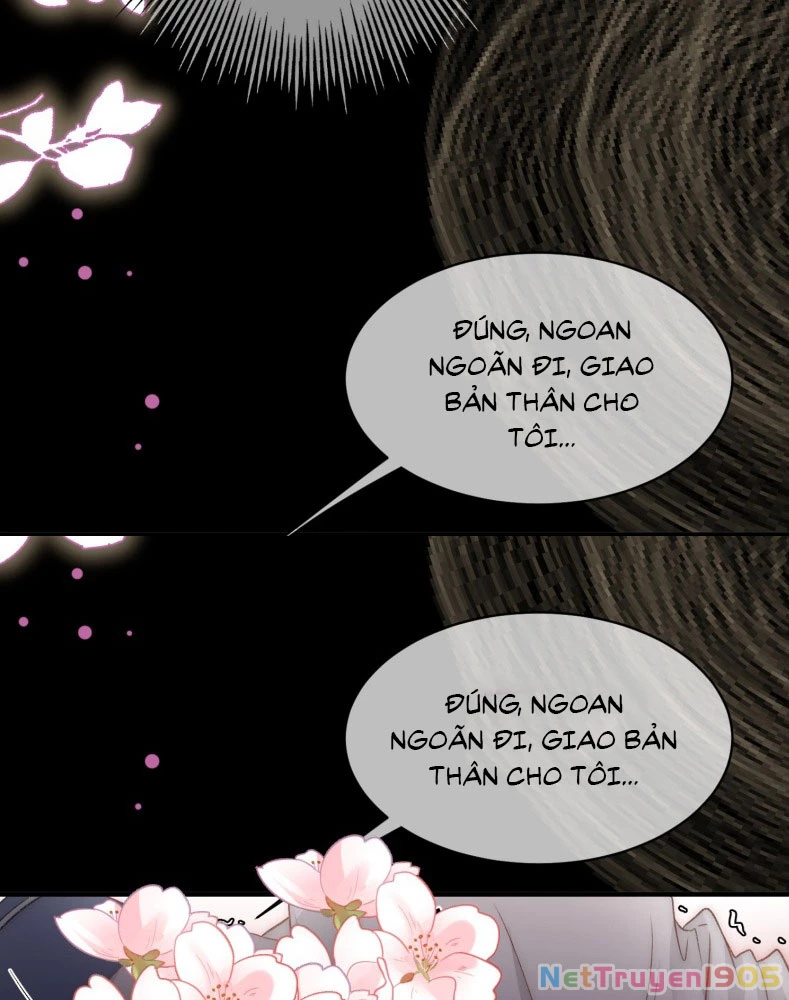 Lồng Tuyết Chapter 5 - Trang 8