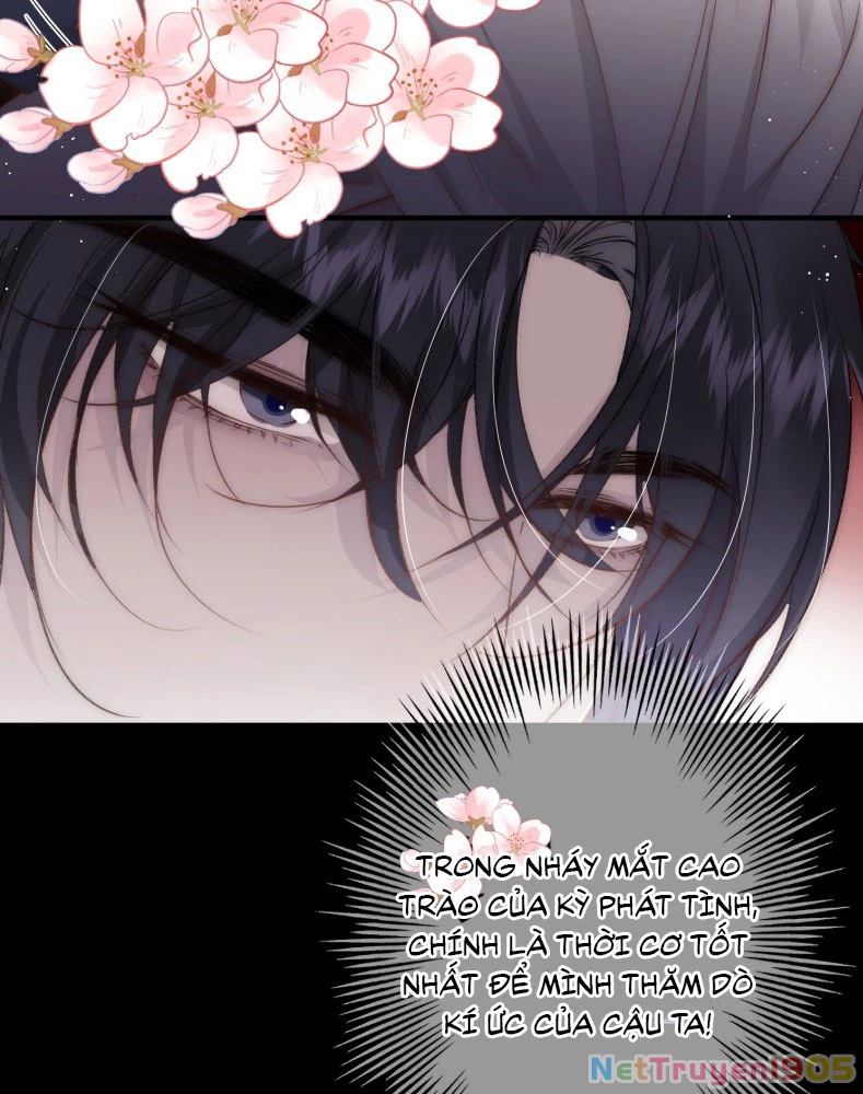 Lồng Tuyết Chapter 5 - Trang 9