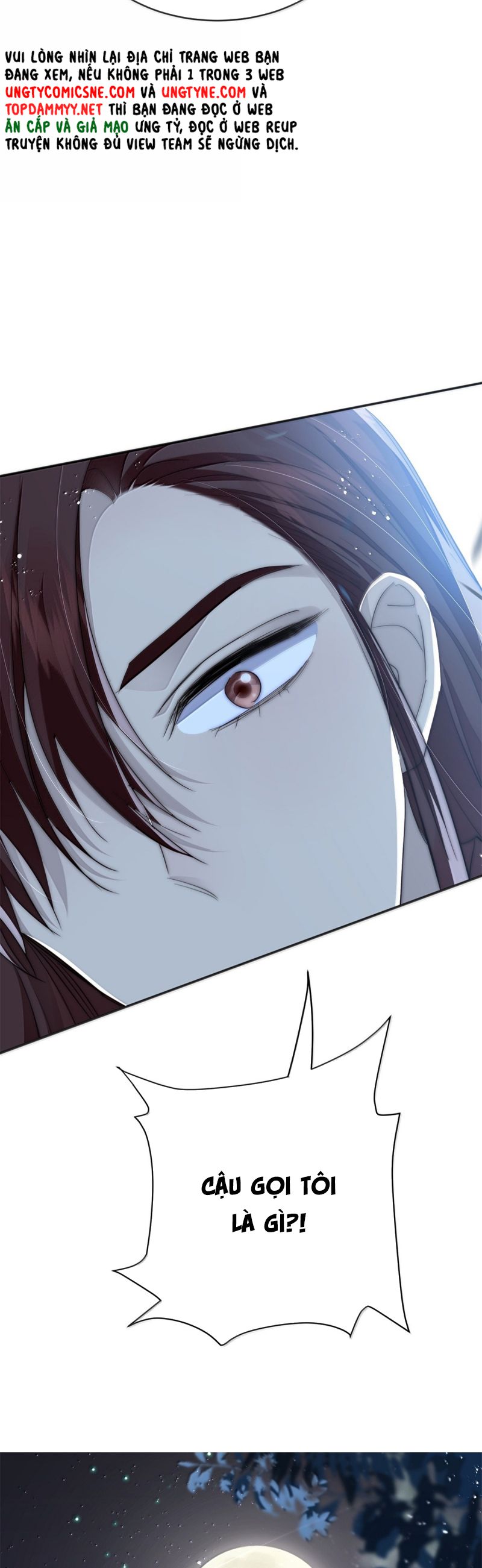 Lồng Tuyết Chapter 52 - Trang 9