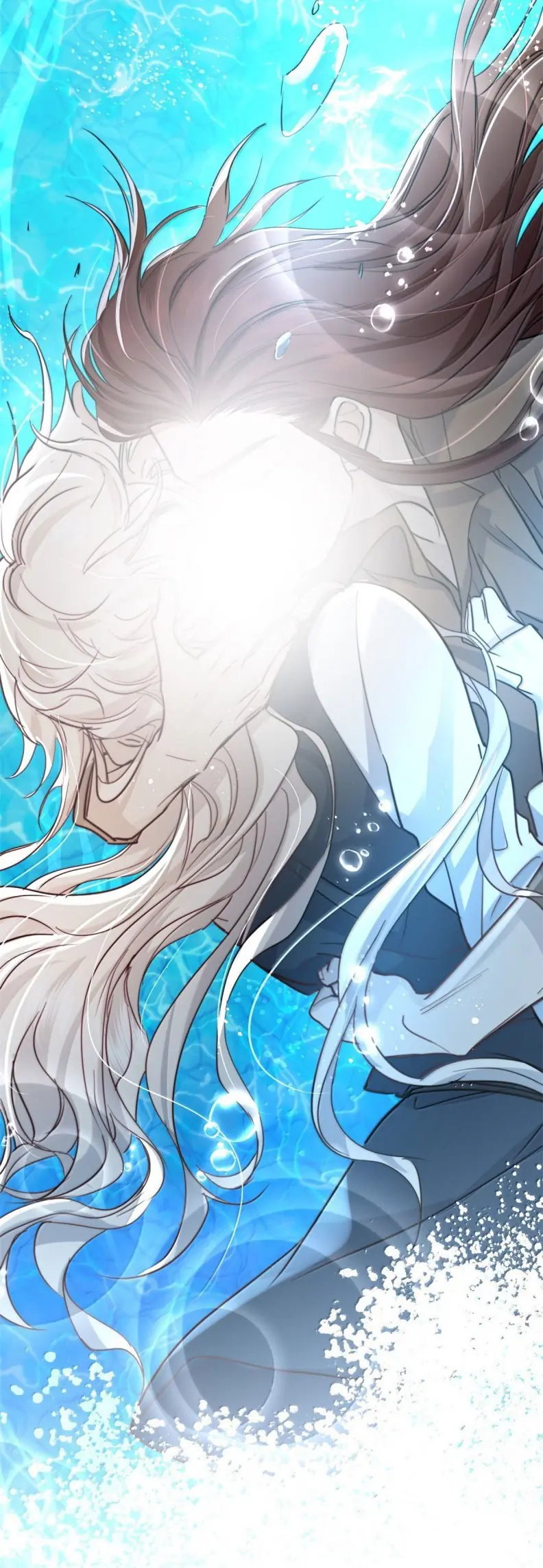 Lồng Tuyết Chapter 53 - Trang 14