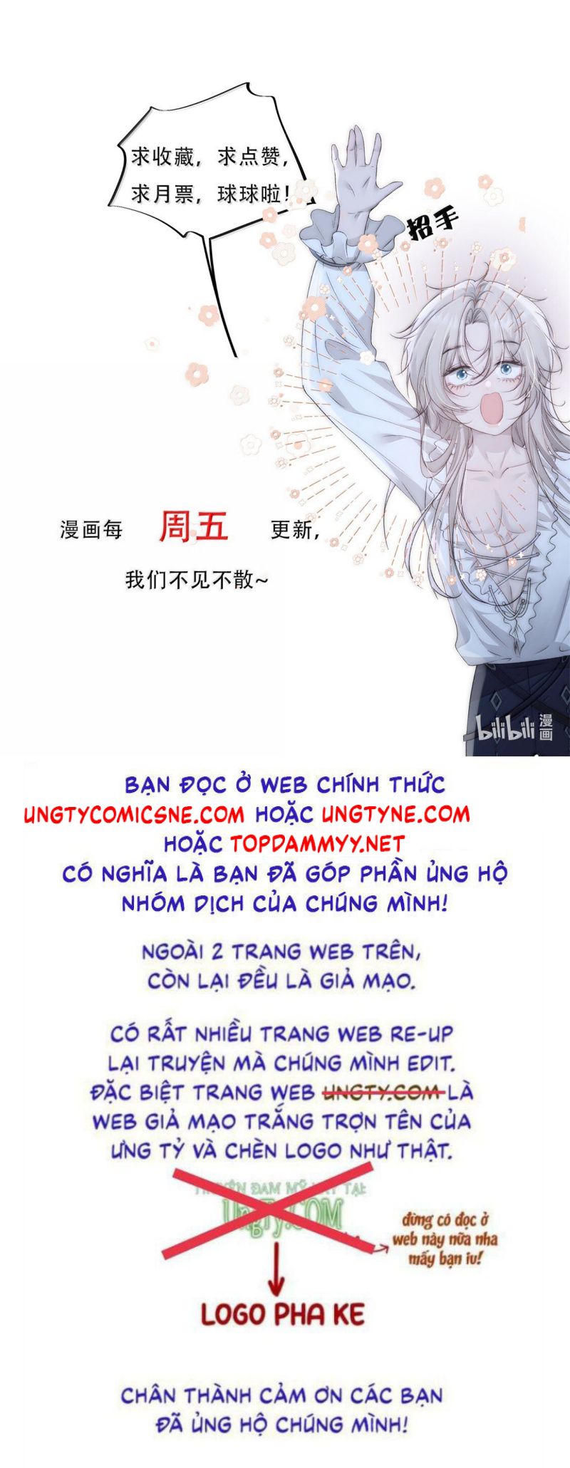 Lồng Tuyết Chapter 54 - Trang 25