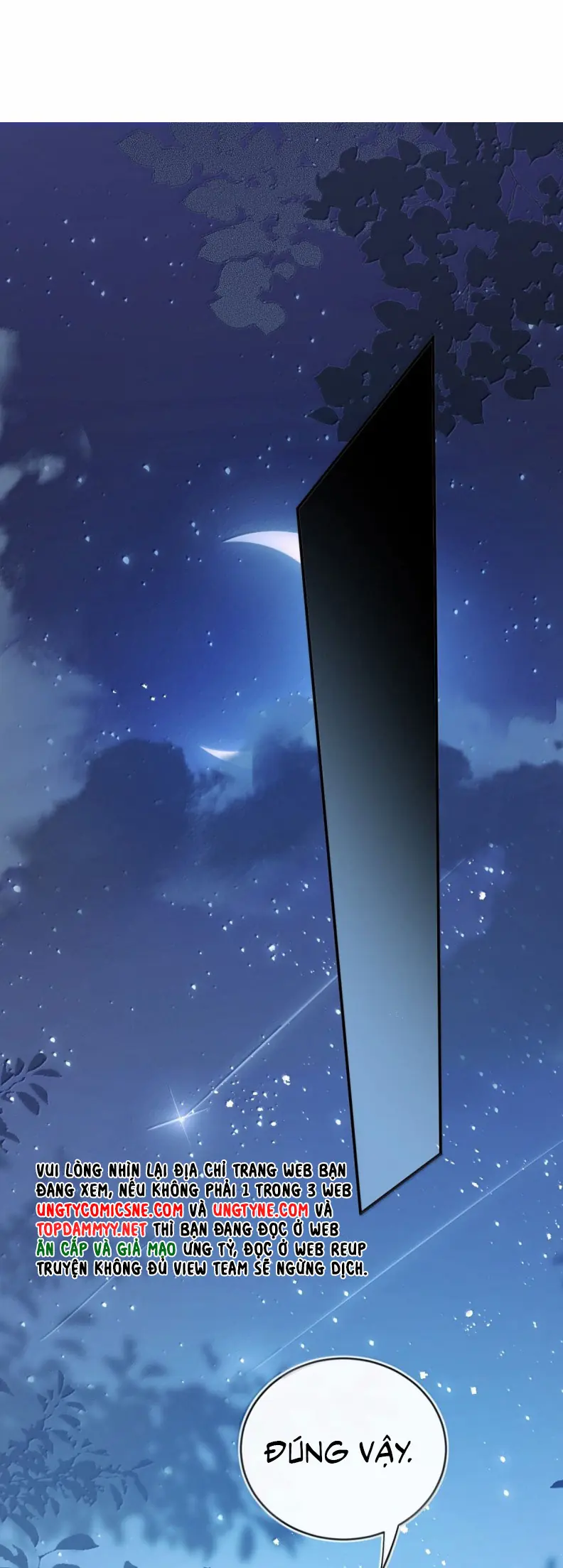 Lồng Tuyết Chapter 56 - Trang 20