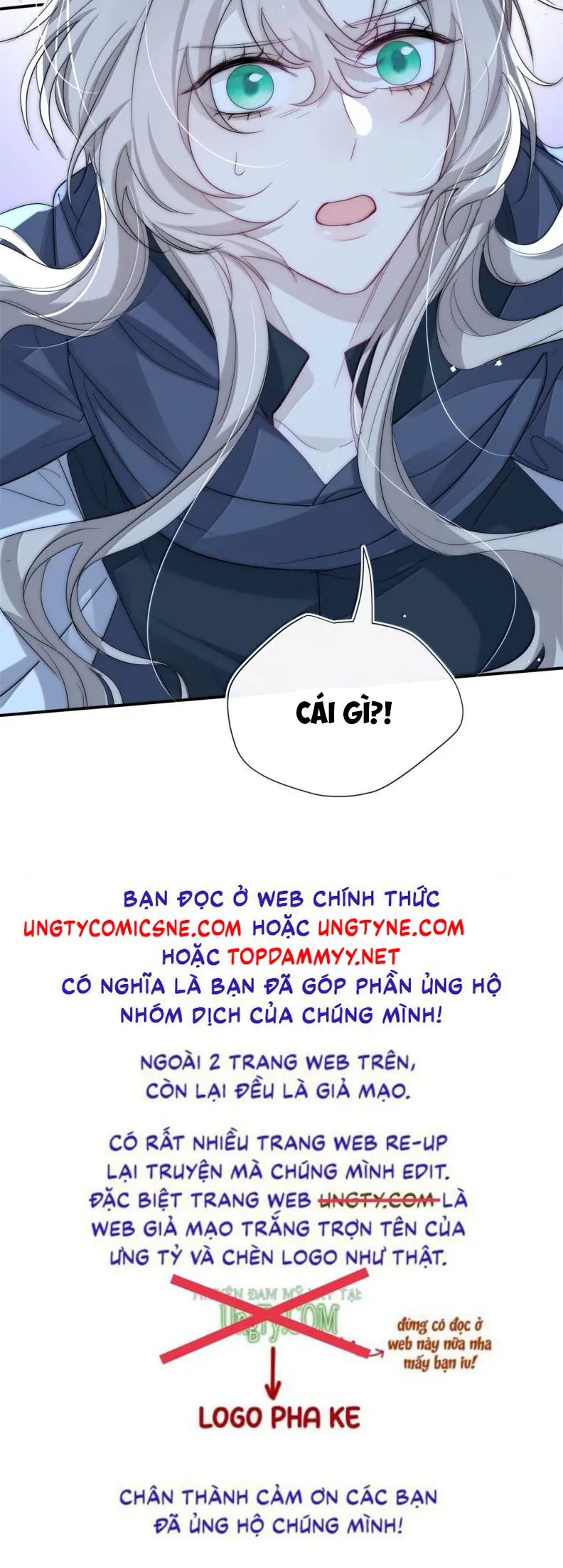 Lồng Tuyết Chapter 56 - Trang 28
