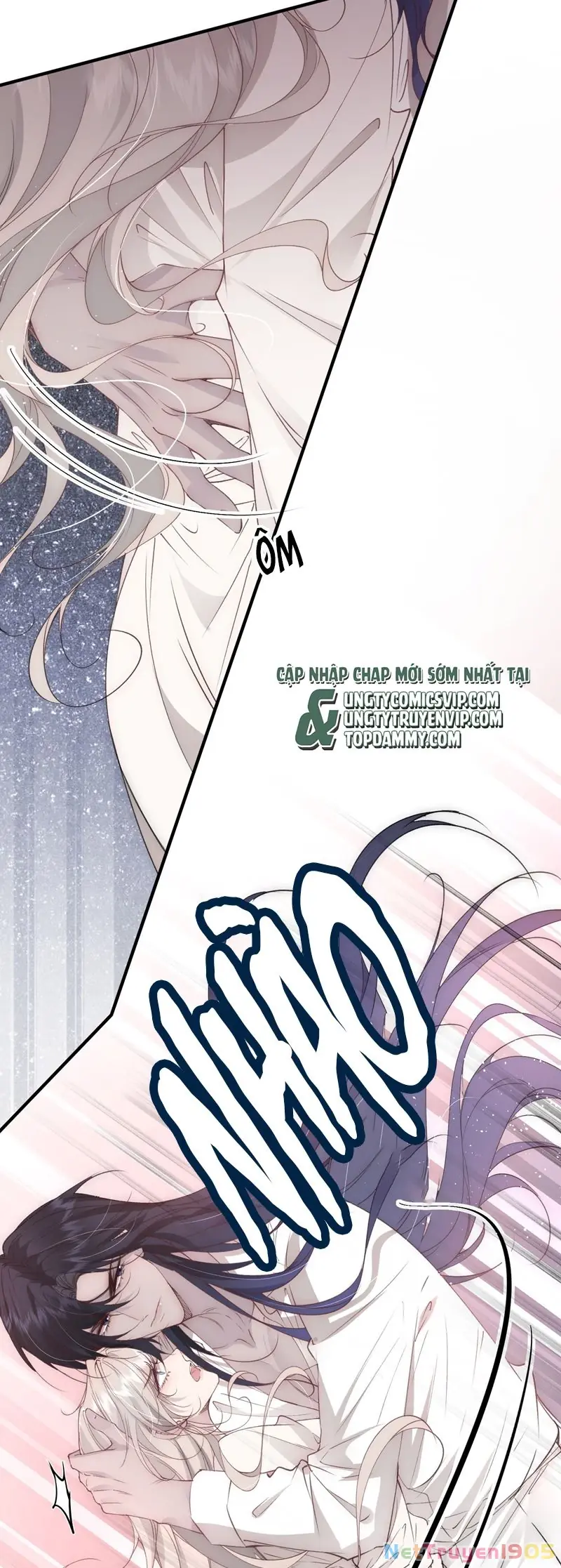 Lồng Tuyết Chapter 6 - Trang 22