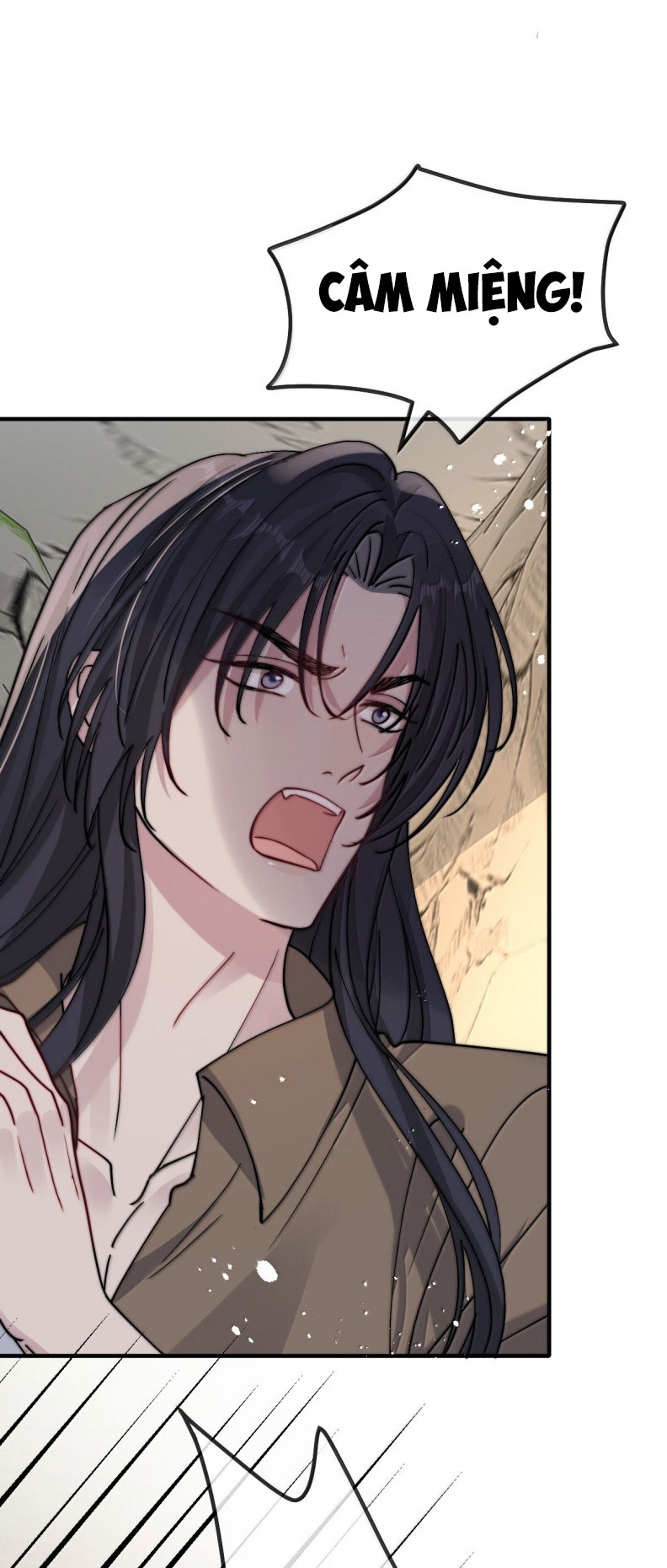 Lồng Tuyết Chapter 60 - Trang 11