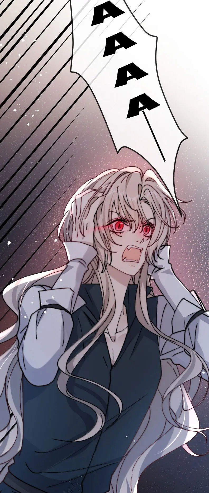 Lồng Tuyết Chapter 60 - Trang 12