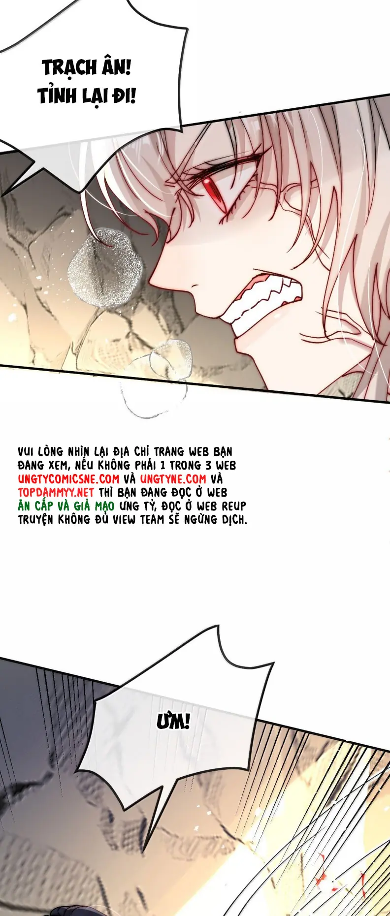 Lồng Tuyết Chapter 60 - Trang 18