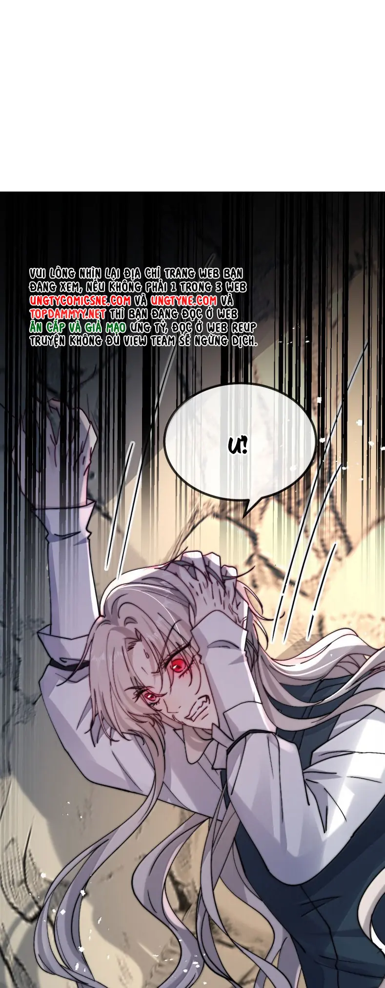 Lồng Tuyết Chapter 60 - Trang 8