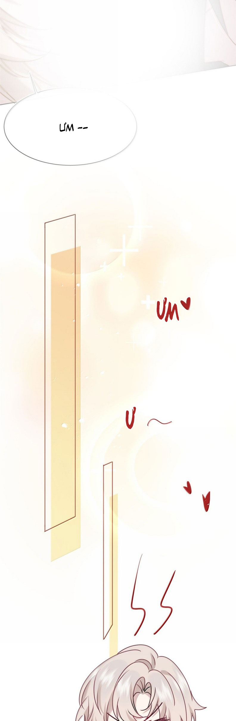 Lồng Tuyết Chapter 61 - Trang 10