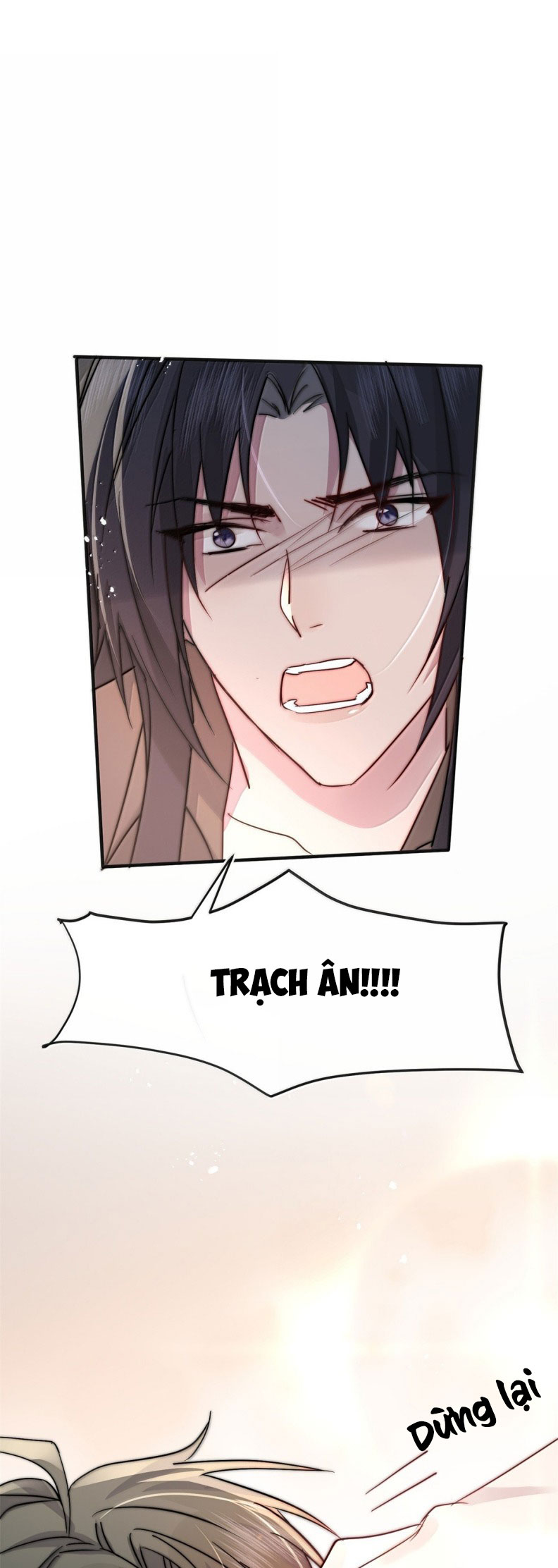 Lồng Tuyết Chapter 63 - Trang 10