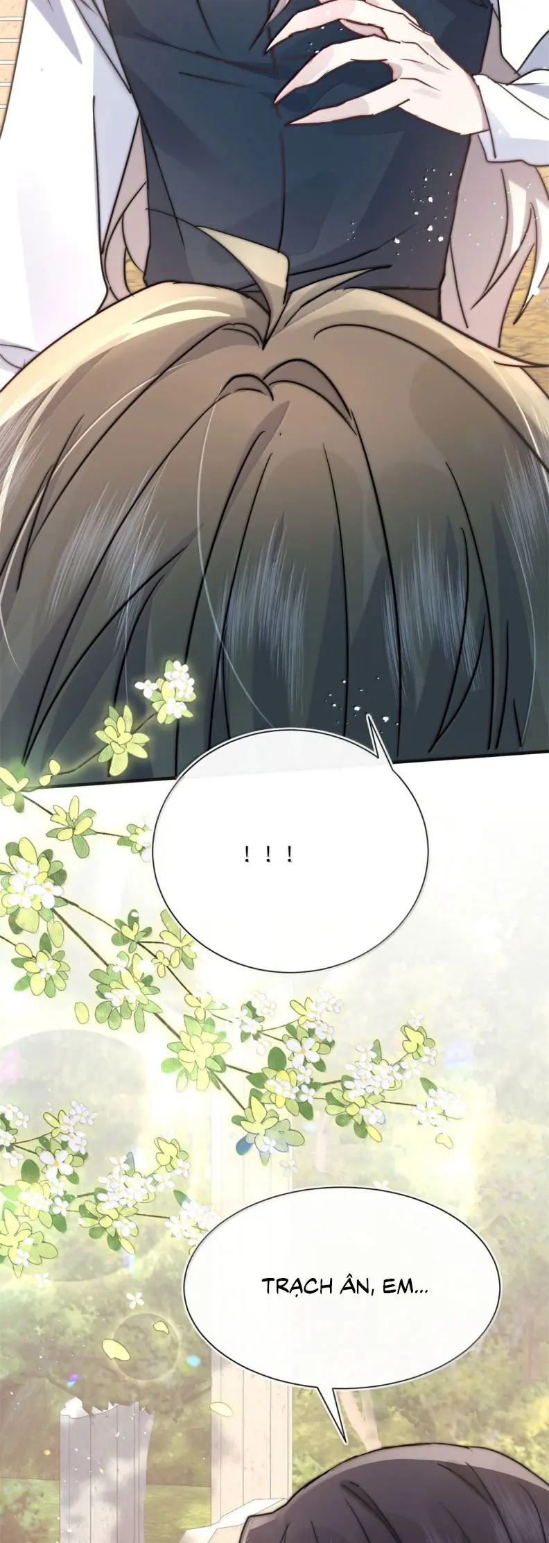 Lồng Tuyết Chapter 63 - Trang 12
