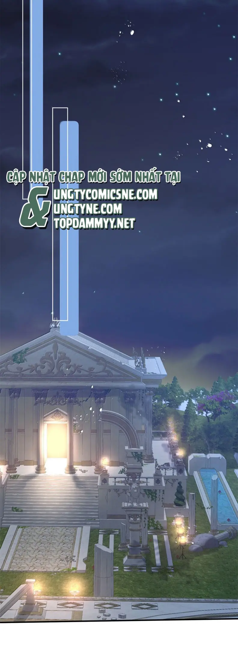 Lồng Tuyết Chapter 63 - Trang 17