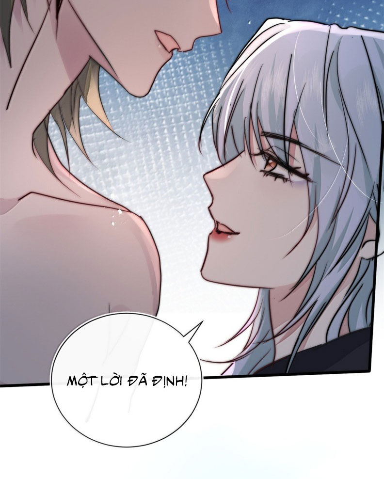 Lồng Tuyết Chapter 63 - Trang 22