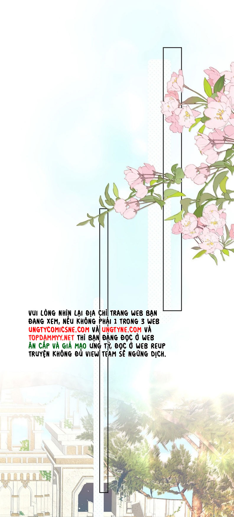 Lồng Tuyết Chapter 63 - Trang 23
