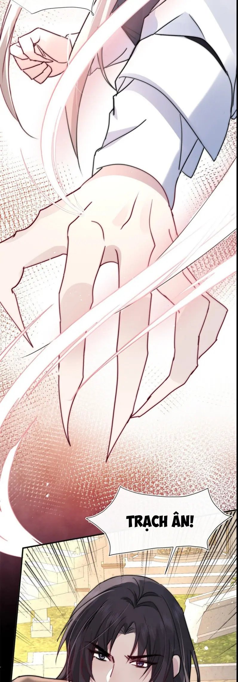 Lồng Tuyết Chapter 63 - Trang 5