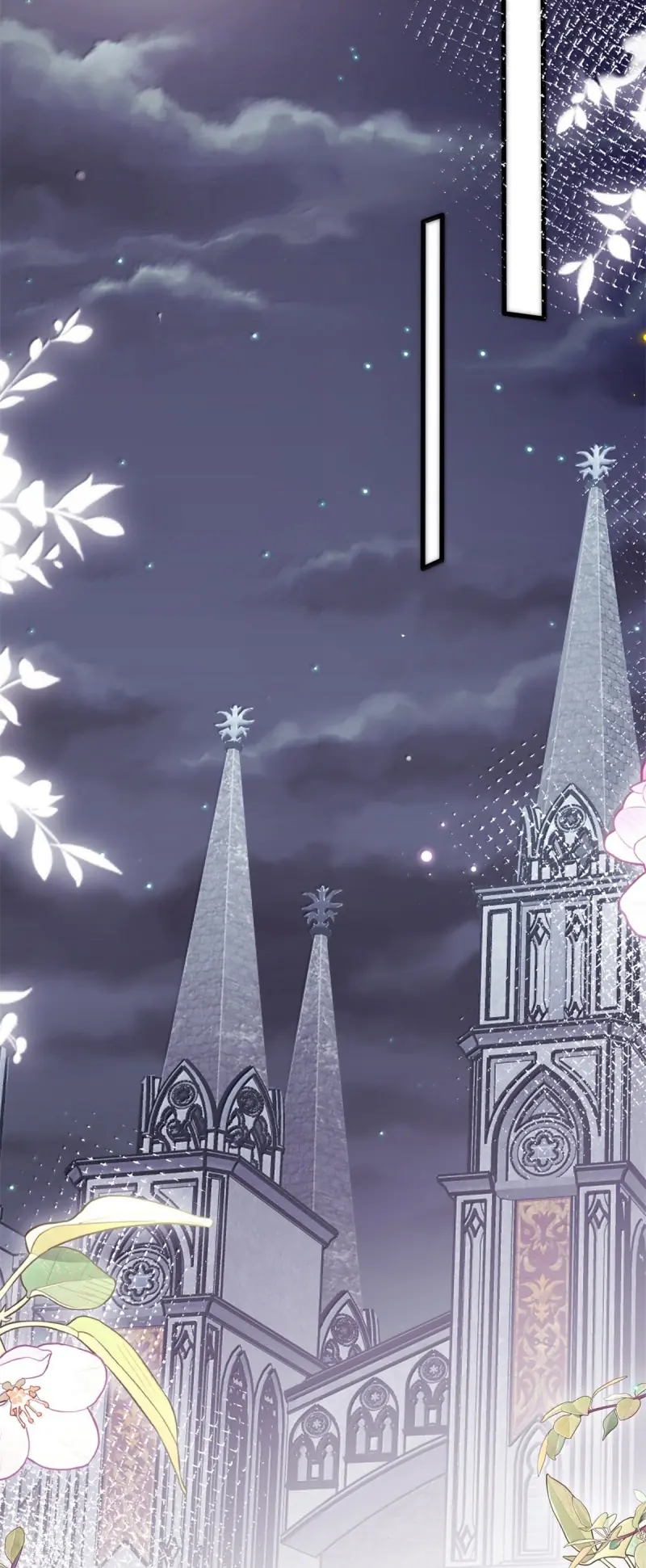 Lồng Tuyết Chapter 65 - Trang 11