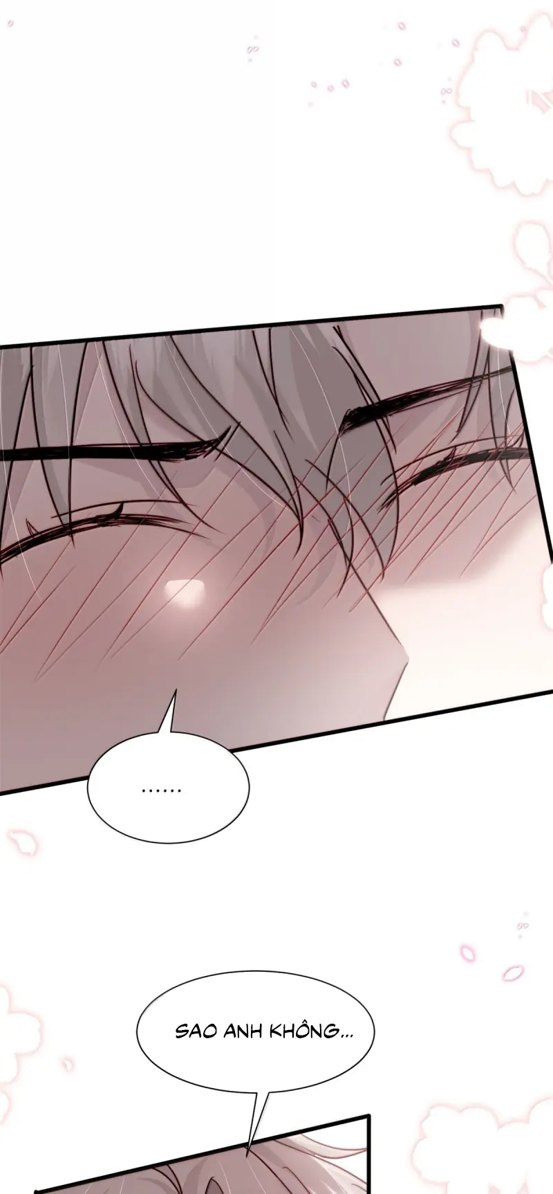 Lồng Tuyết Chapter 65 - Trang 22