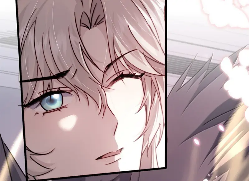 Lồng Tuyết Chapter 65 - Trang 23