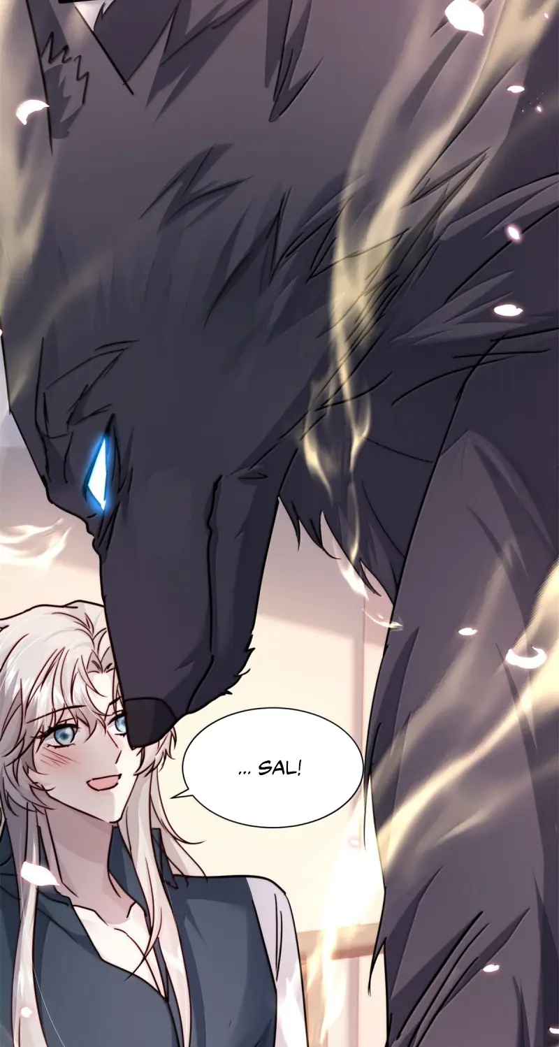Lồng Tuyết Chapter 65 - Trang 24