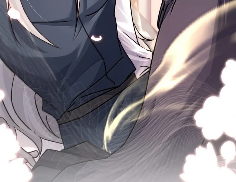 Lồng Tuyết Chapter 65 - Trang 25